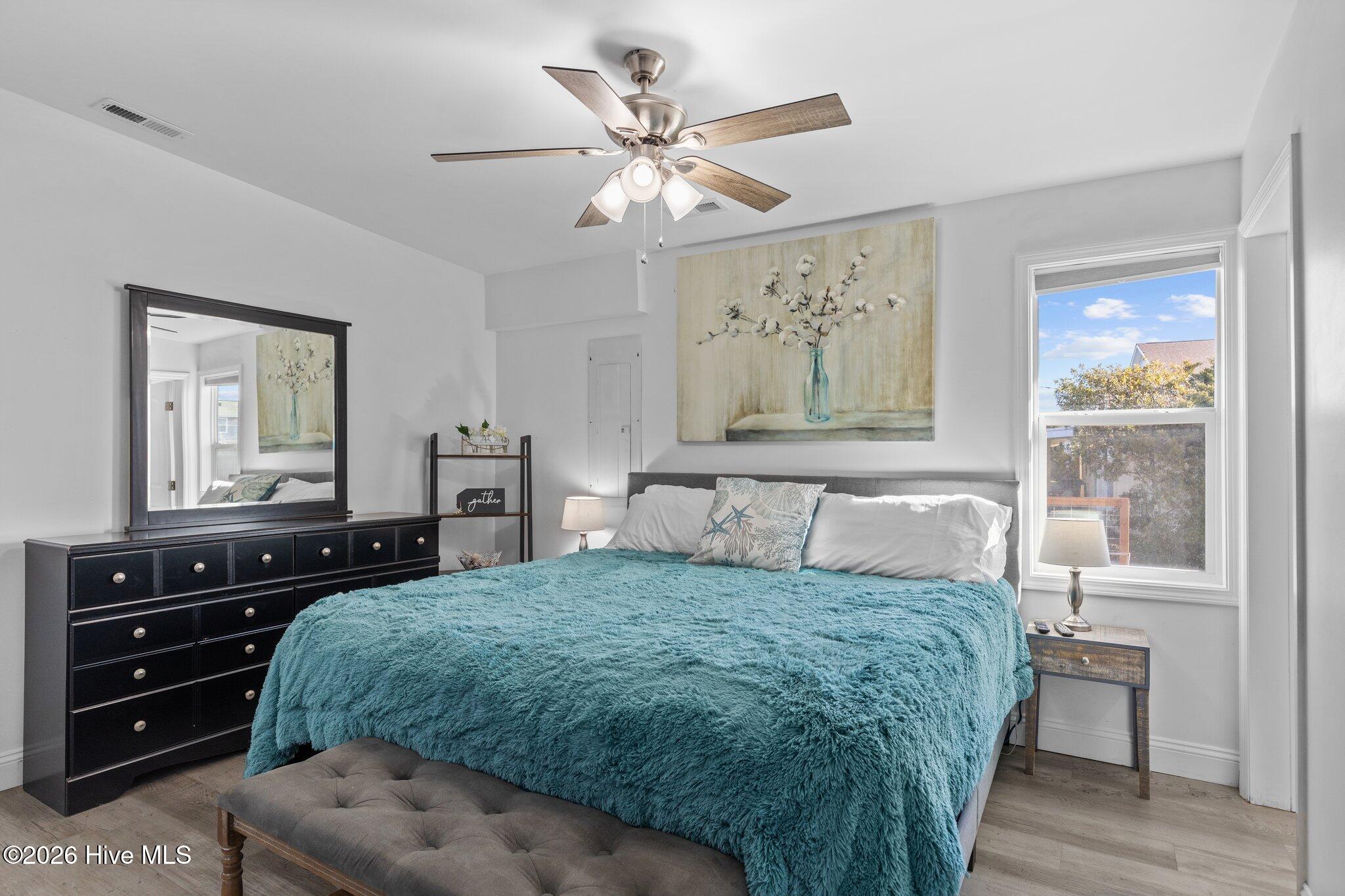 601 Emerald Drive,Emerald Isle