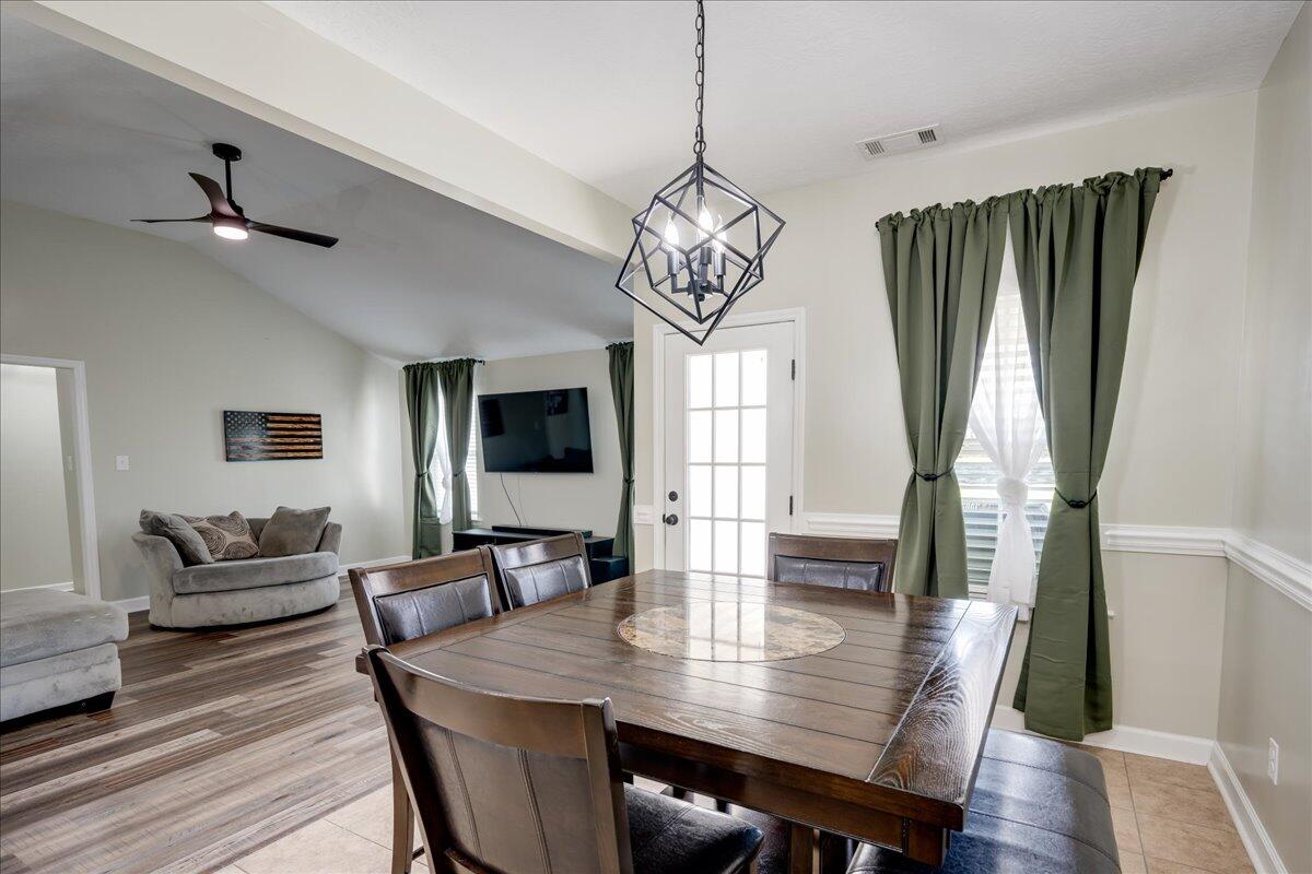 4076 Pullman Circle