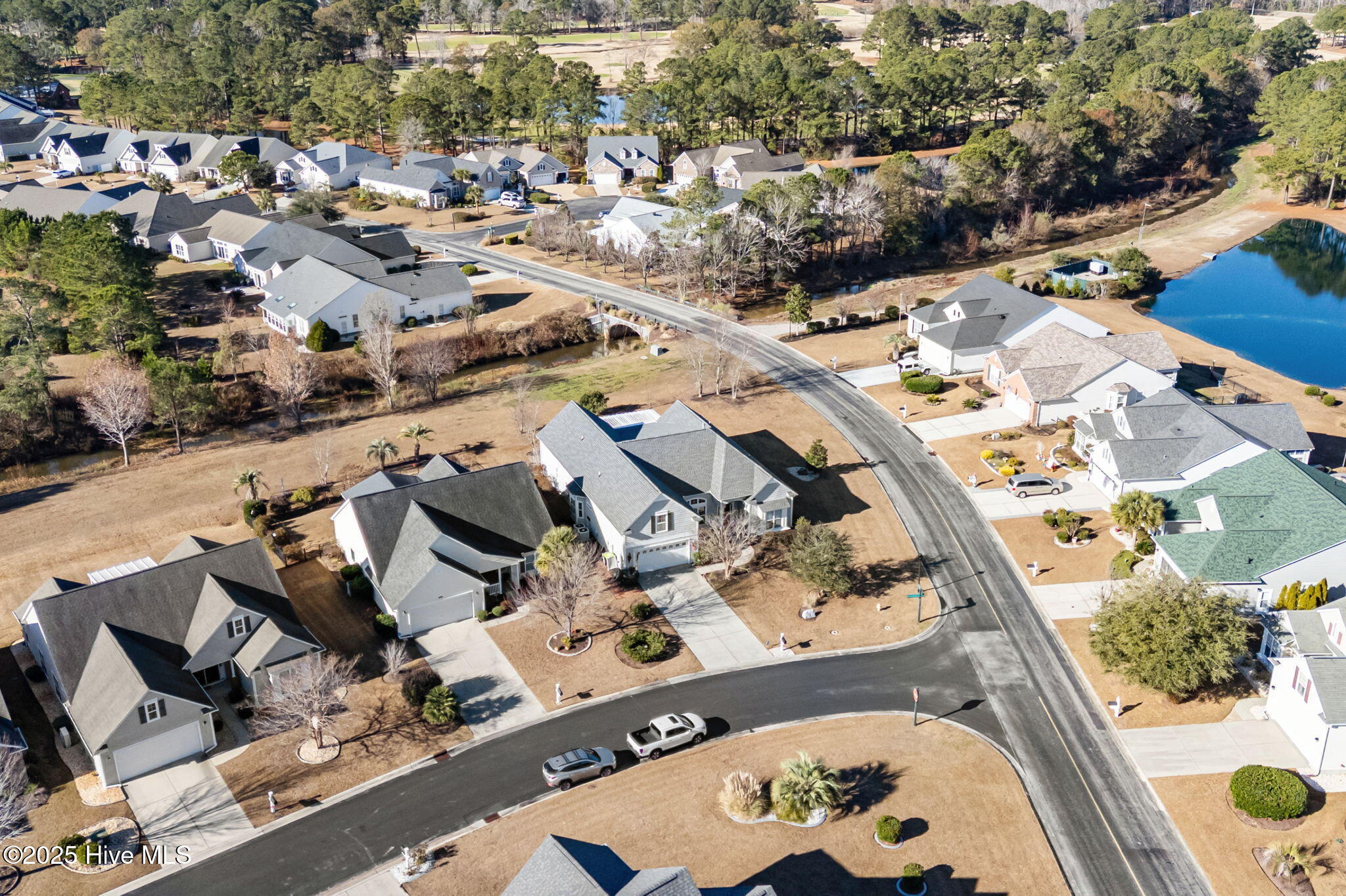 100546321 | Photo 40