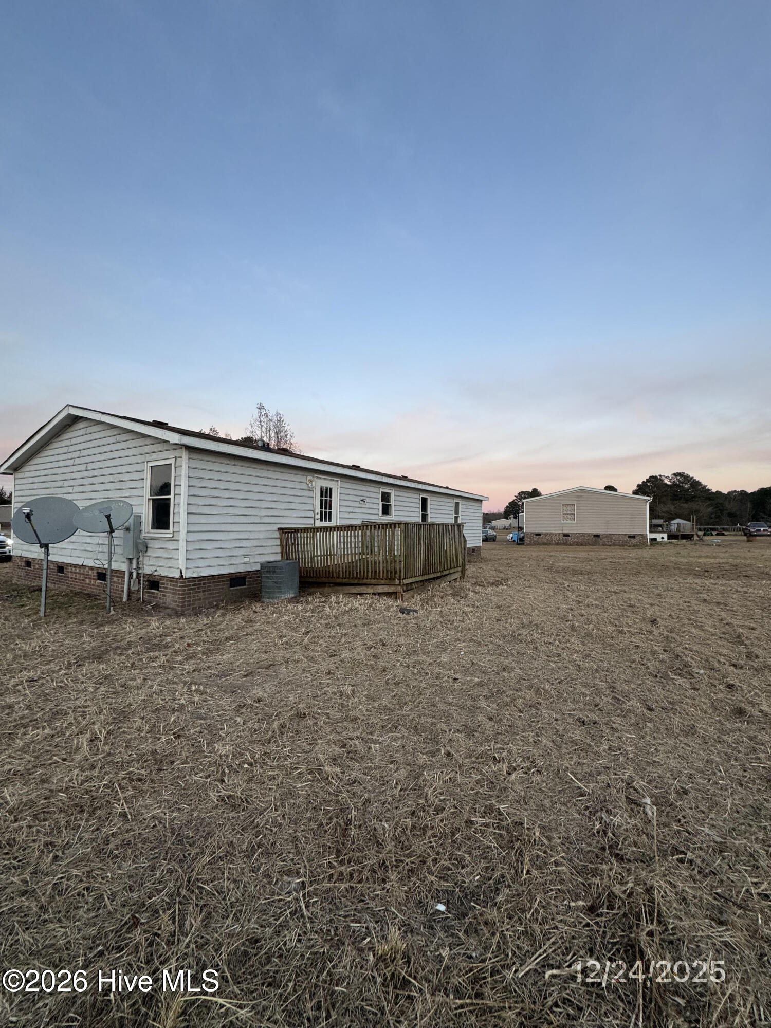 100547462 | Photo 16