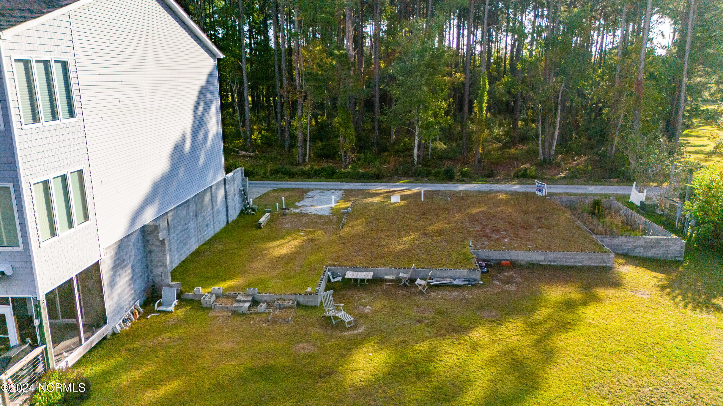 Chill Photo Aerials-10