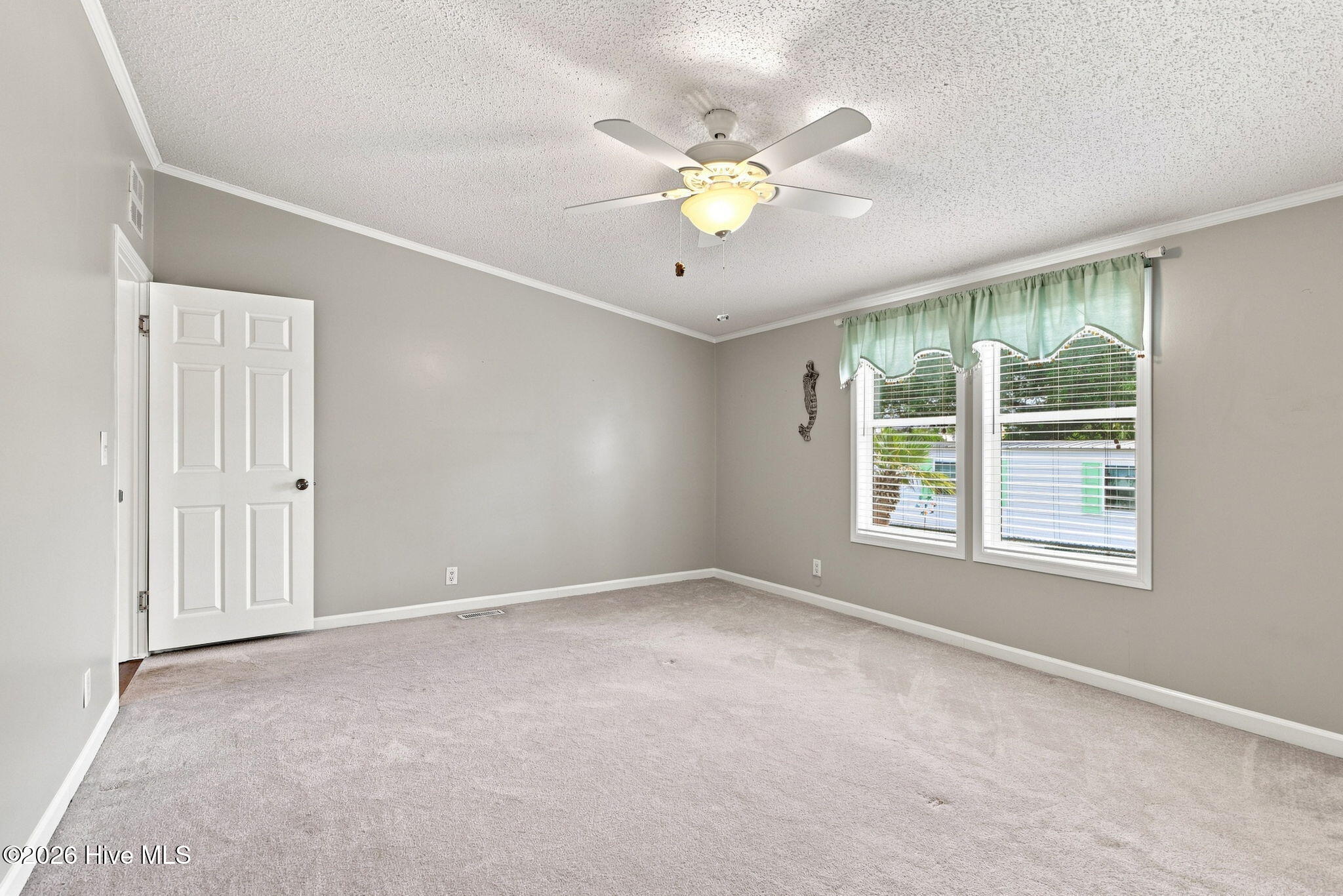 1530 Salter Path Road 59,Indian Beach