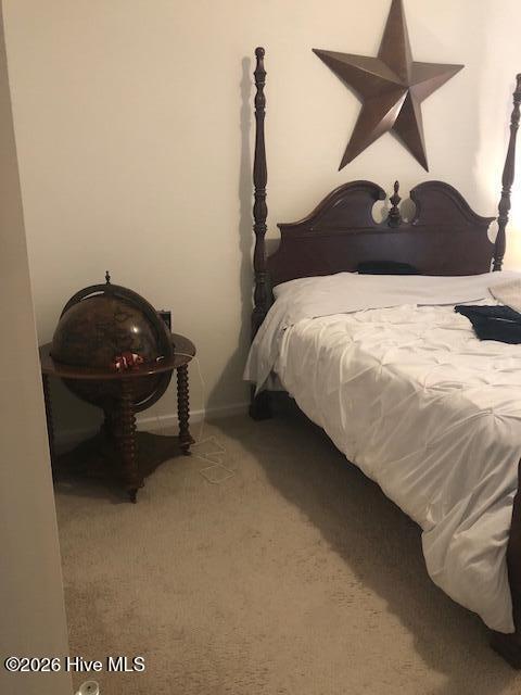 3923 Sabre Lane, Wilson, NC, 27896