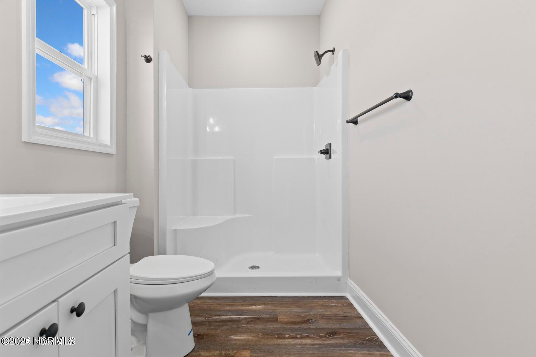 100559232 | Photo 25