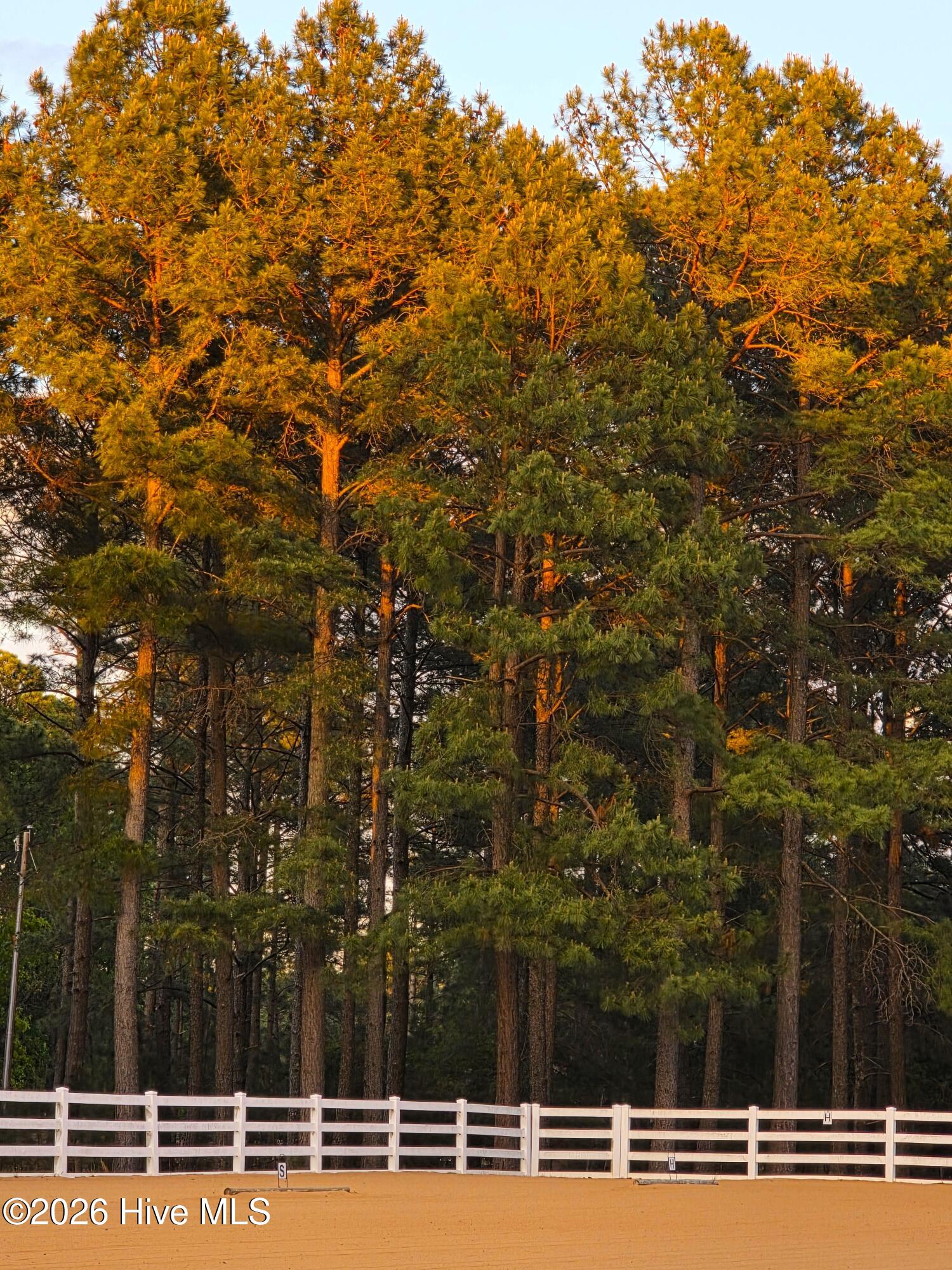 188 Shagbark Road, Seven Lakes, NC, 27376