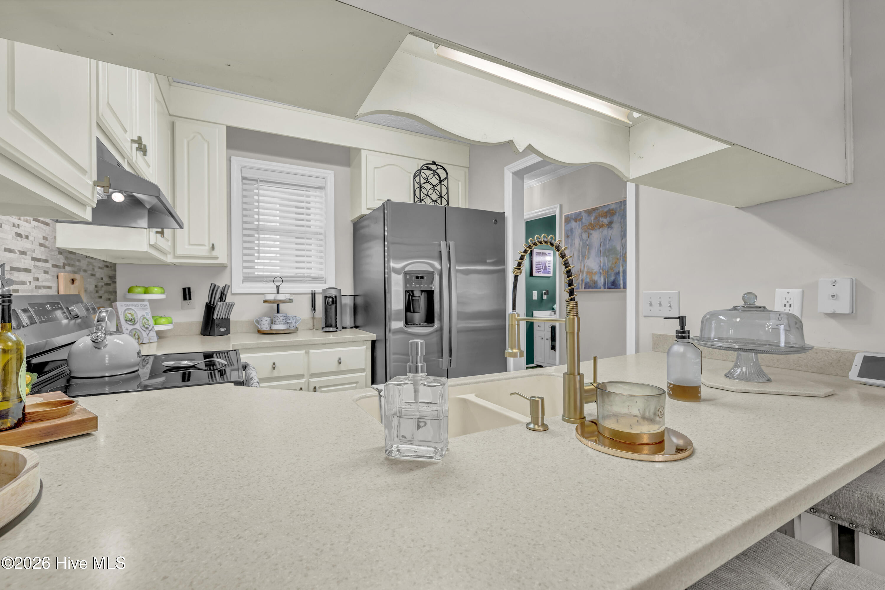 100550839 | Photo 17