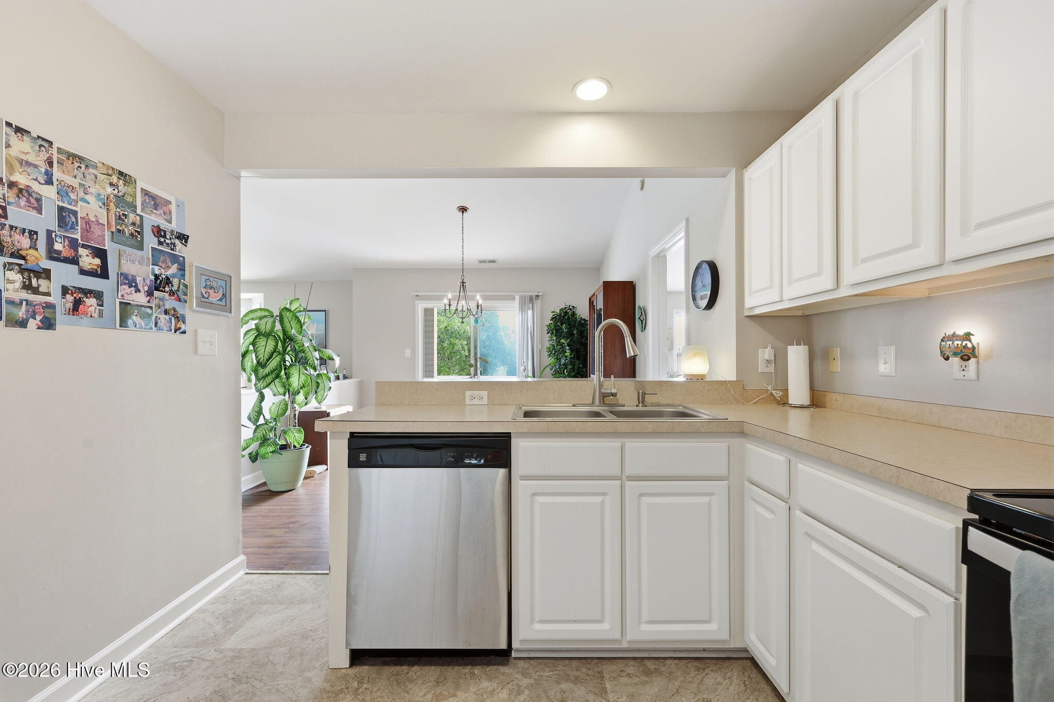 413 Commerce Avenue C,Morehead City