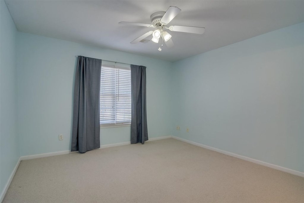 5044 Westbrook Road, Augusta, GA 30906 Listing Photo  31