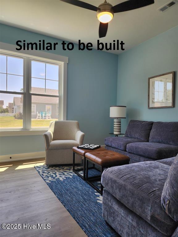 Homes for sale in Grandy, NC | 104 Bridge View Dr S, Grandy, NC 27939 | MLS# 100506935