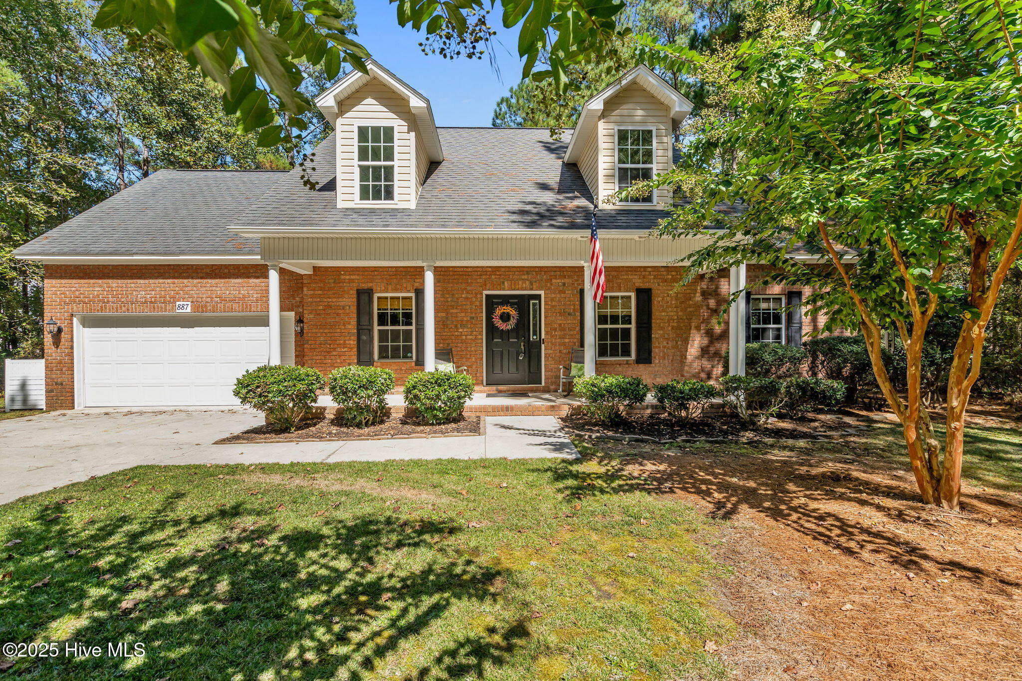 428 Old Hertford Road, Edenton, NC, 27932 428 Old Hertford Road, Edenton, NC, 27932