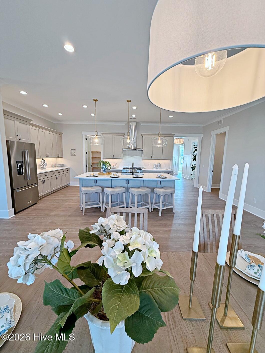 100553338 | Photo 21