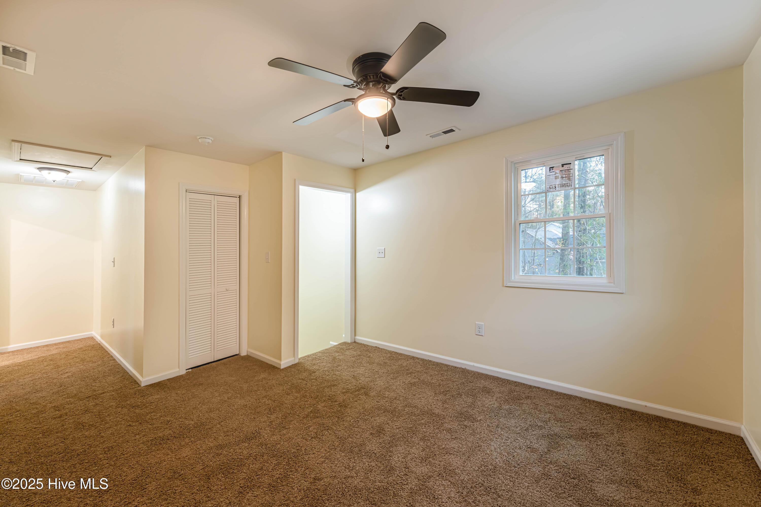 100538278 | Photo 31