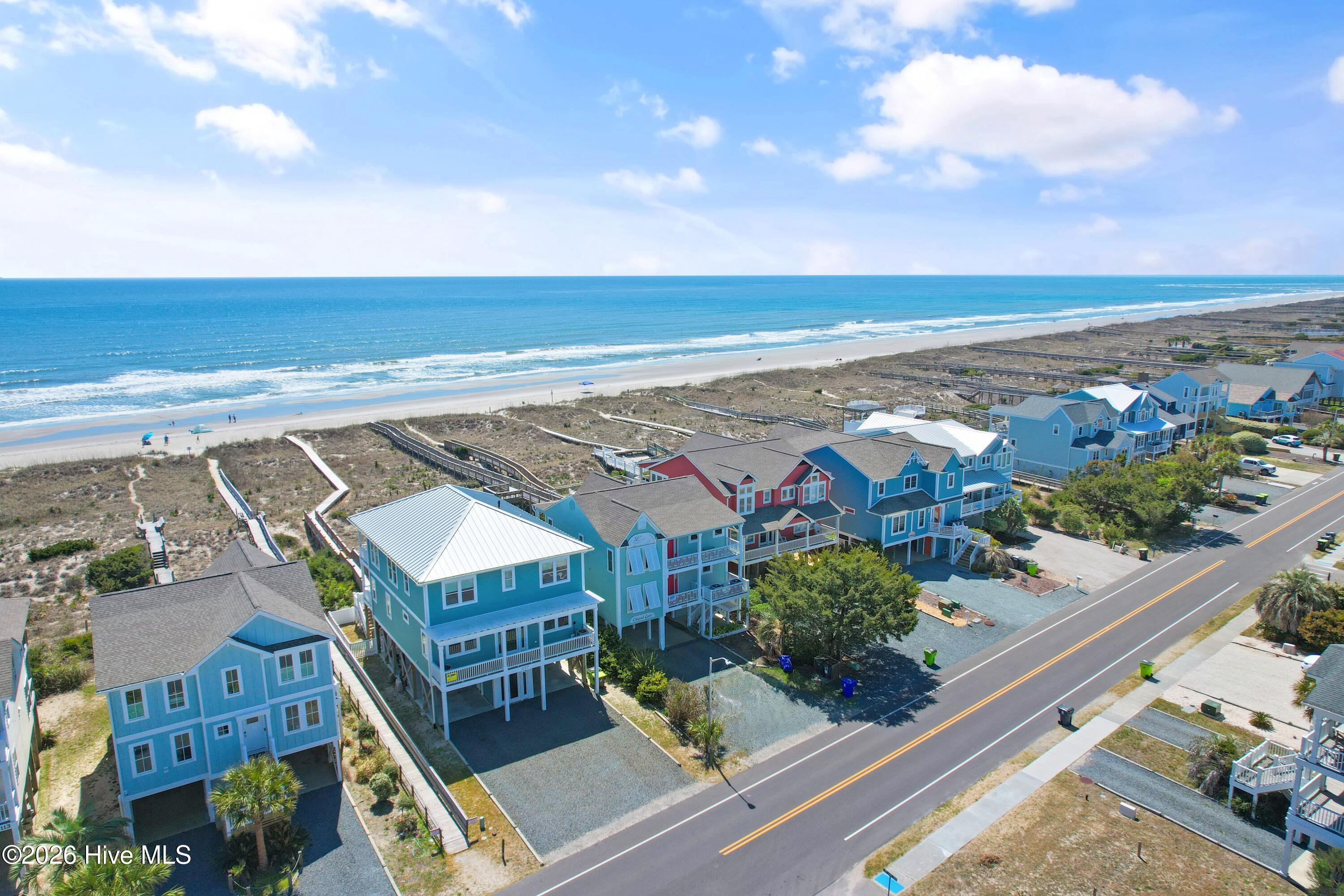 100564147 | Photo 59