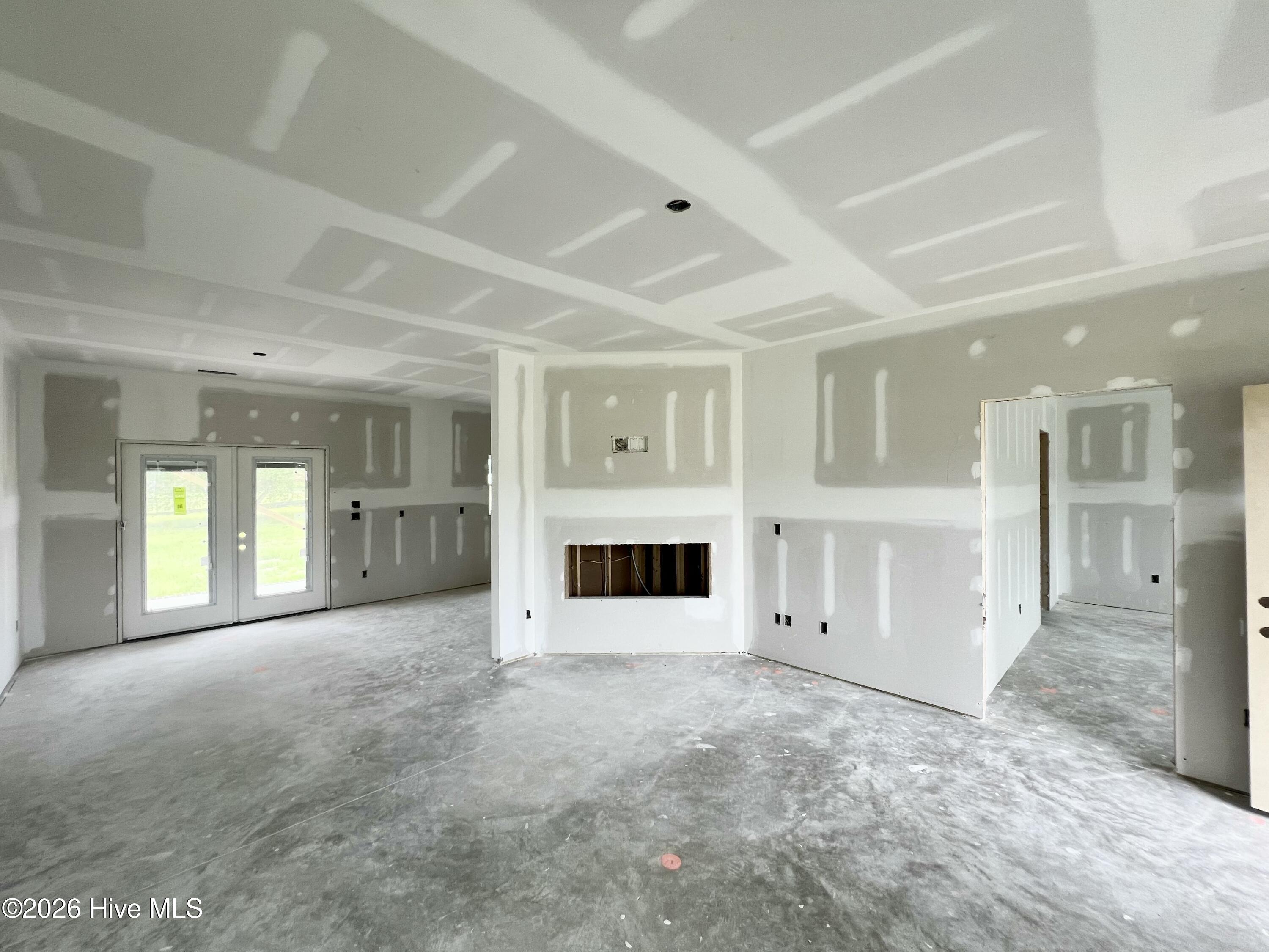 4th image of 31 Pendergrass Dr, Princeton, NC 27569 | MLS# 100588563