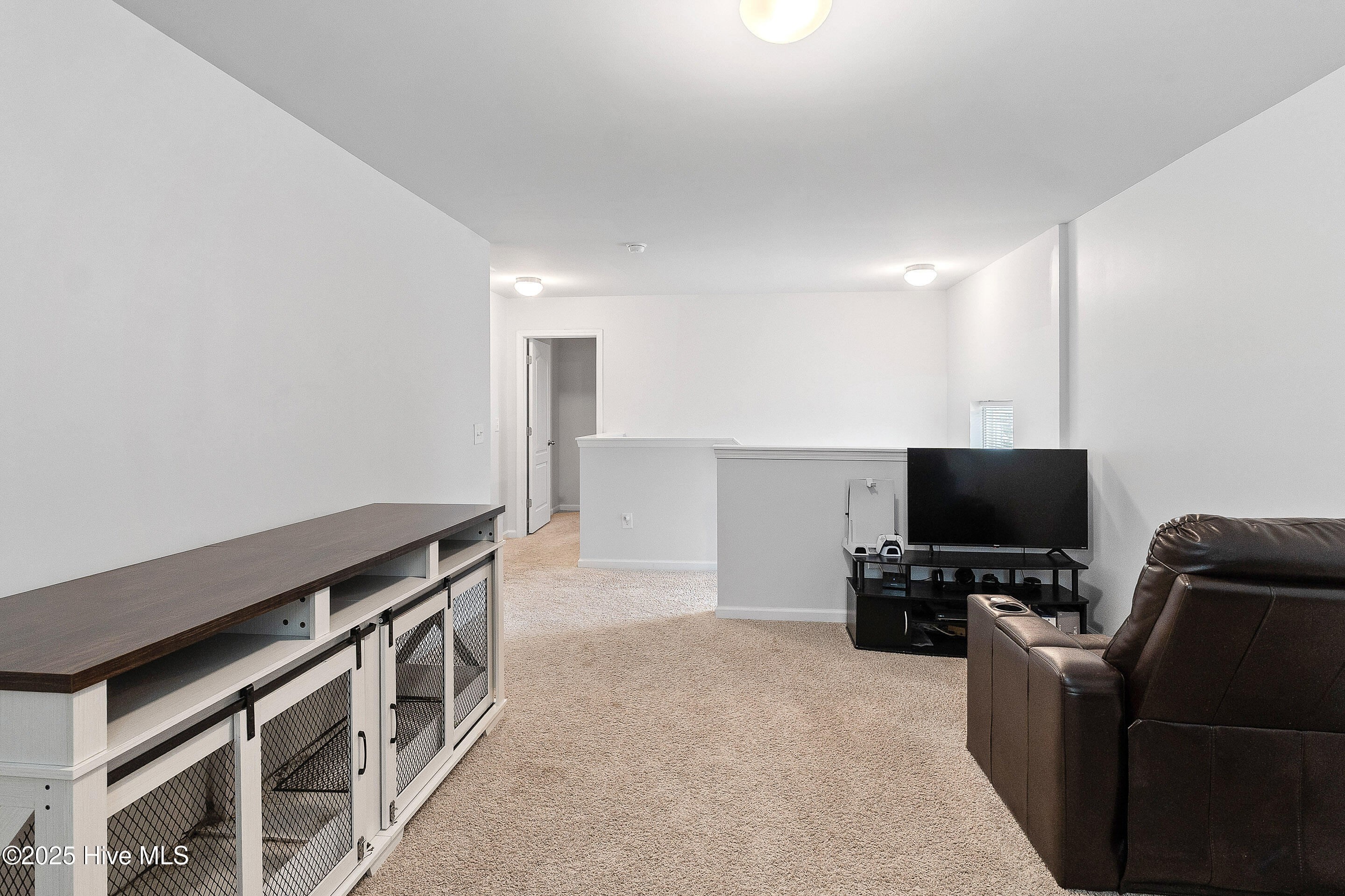 100510114 | Photo 15