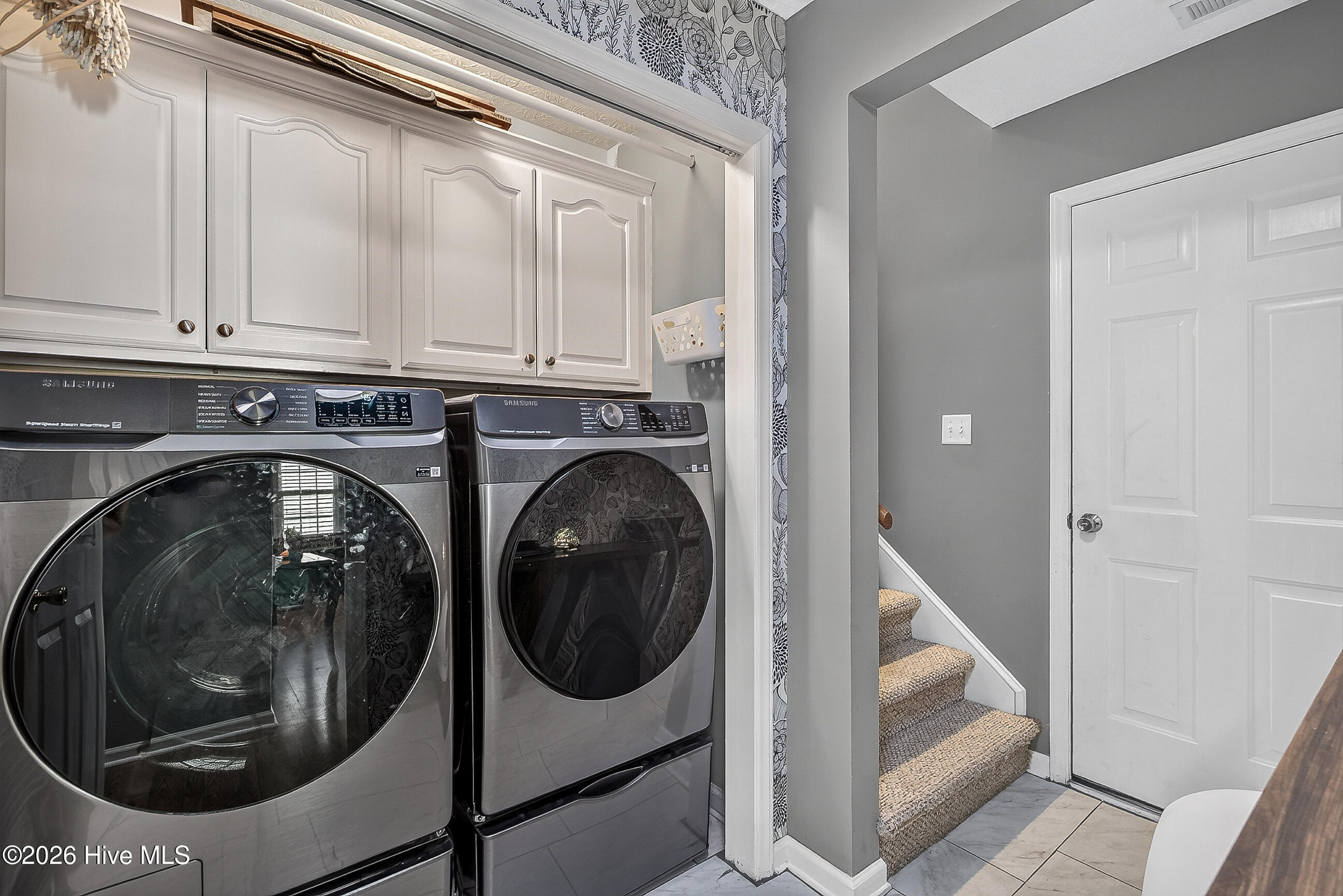 109 Joshua Norman Drive,New Bern