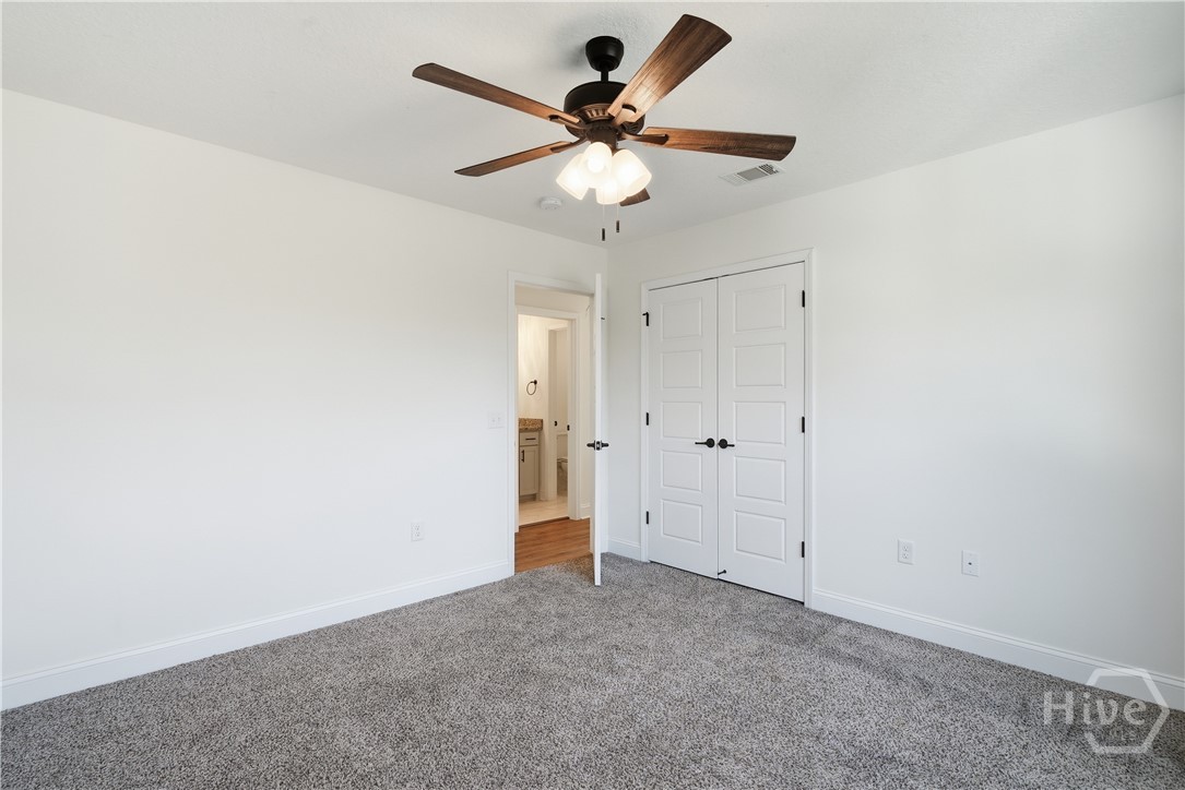 9 Palmer Place Lane NE, Ludowici, GA 31316 Listing Photo  23