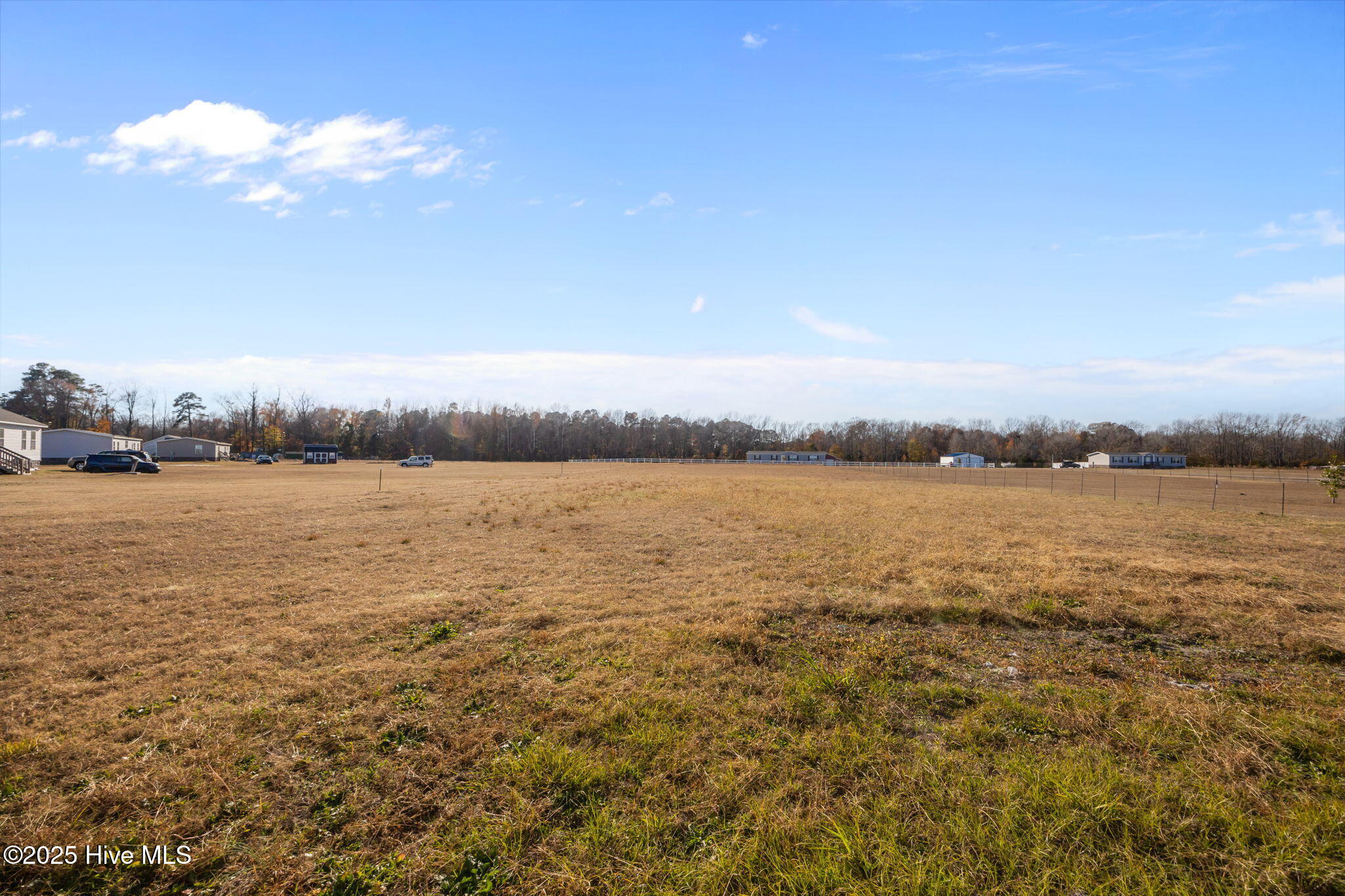 Homes for sale in Greenville, NC | (Undisclosed), Greenville, NC 27834 | MLS# 100543678