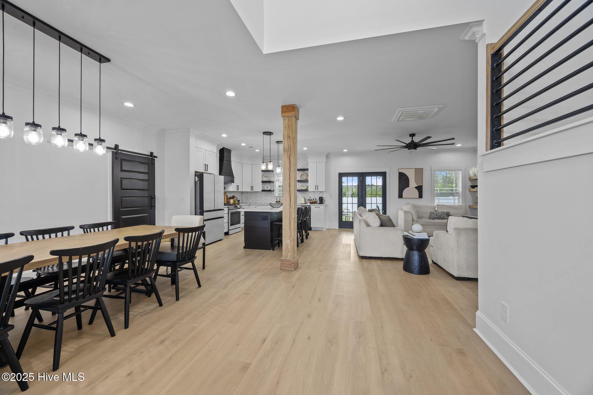 Homes for sale in Washington, NC | 109 Lennington Ln, Washington, NC 27889 | MLS# 100508344