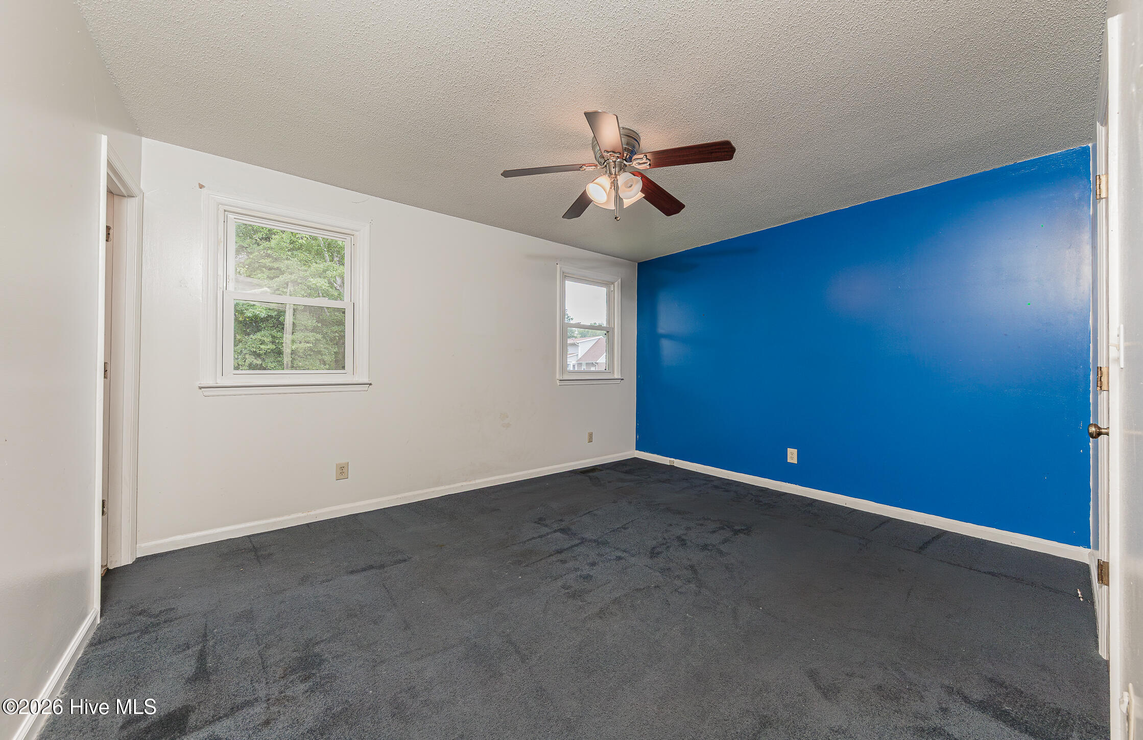102 Lionel Avenue,Jacksonville