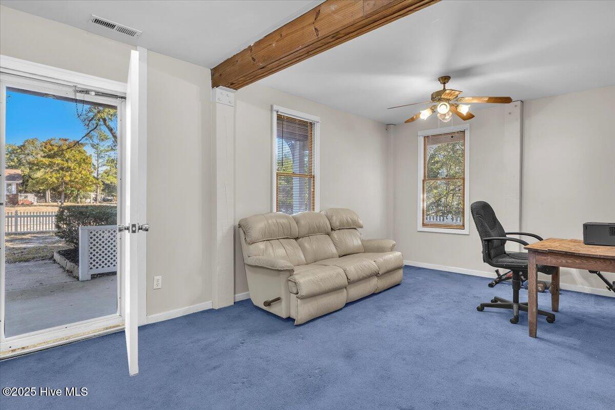 100539108 | Photo 41