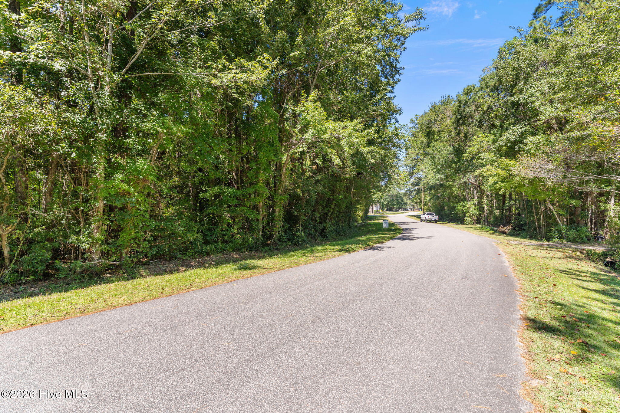 5610 Brittain Drive, Wilmington, NC, 28409