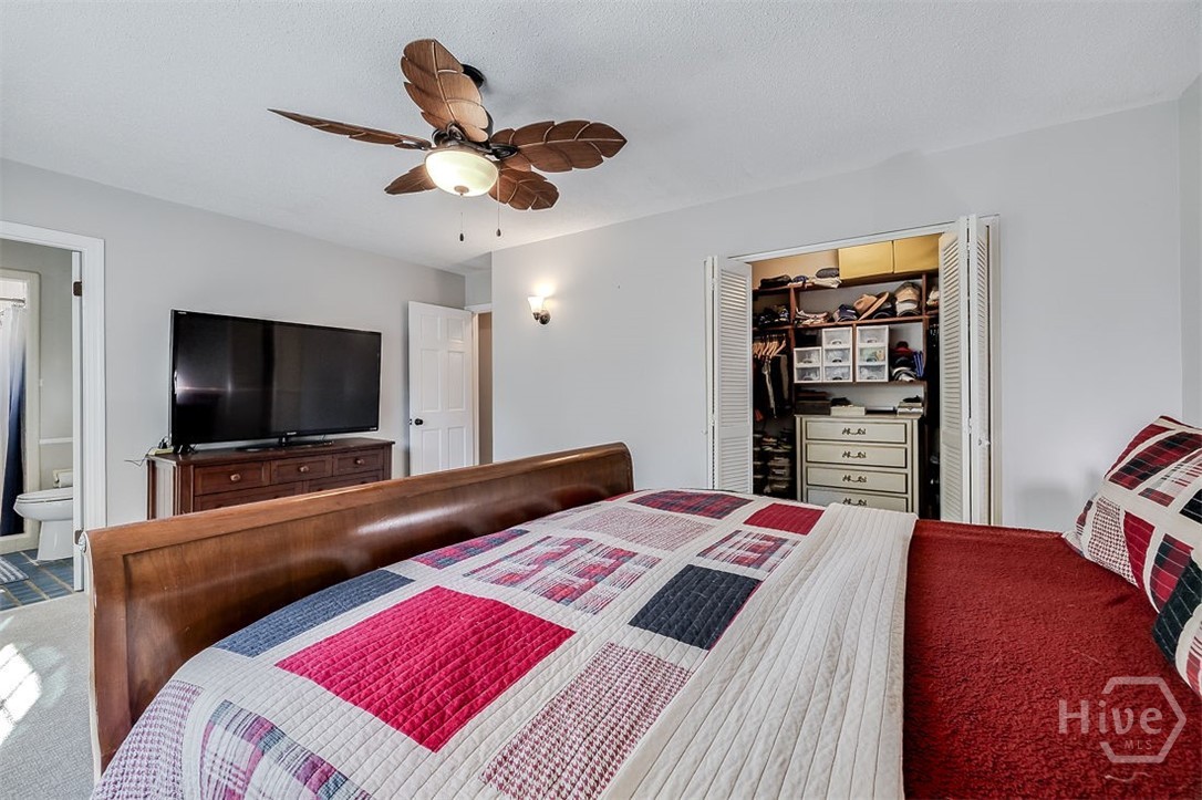 105 Montford Court, Savannah, GA, 31410