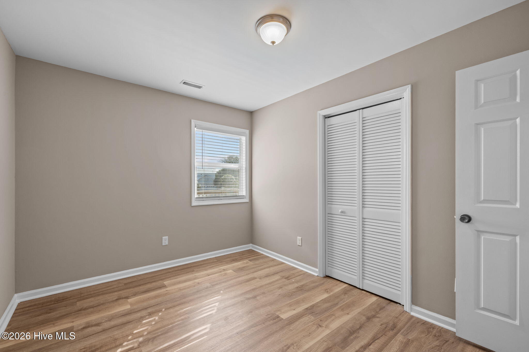 100551291 | Photo 17