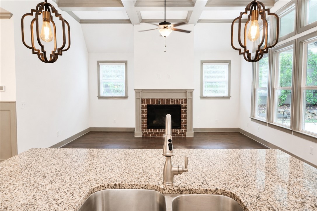 317 Edgewater Drive, Athens, GA 30605 Listing Photo  12