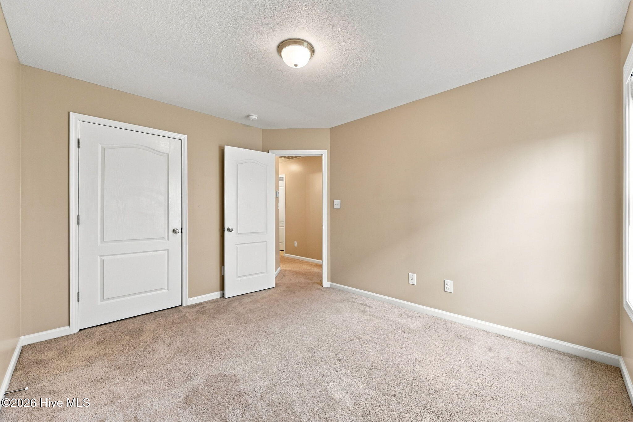 104 Cavalier Drive,Jacksonville