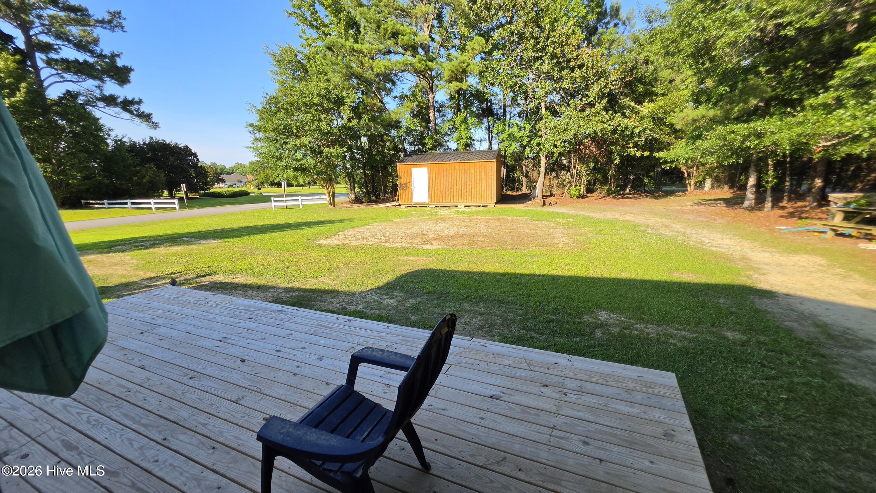101 Neptune Court,Havelock