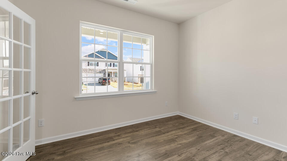 3rd image of 1104 Aviator Ln, Ayden, NC 28513 | MLS# 100590673