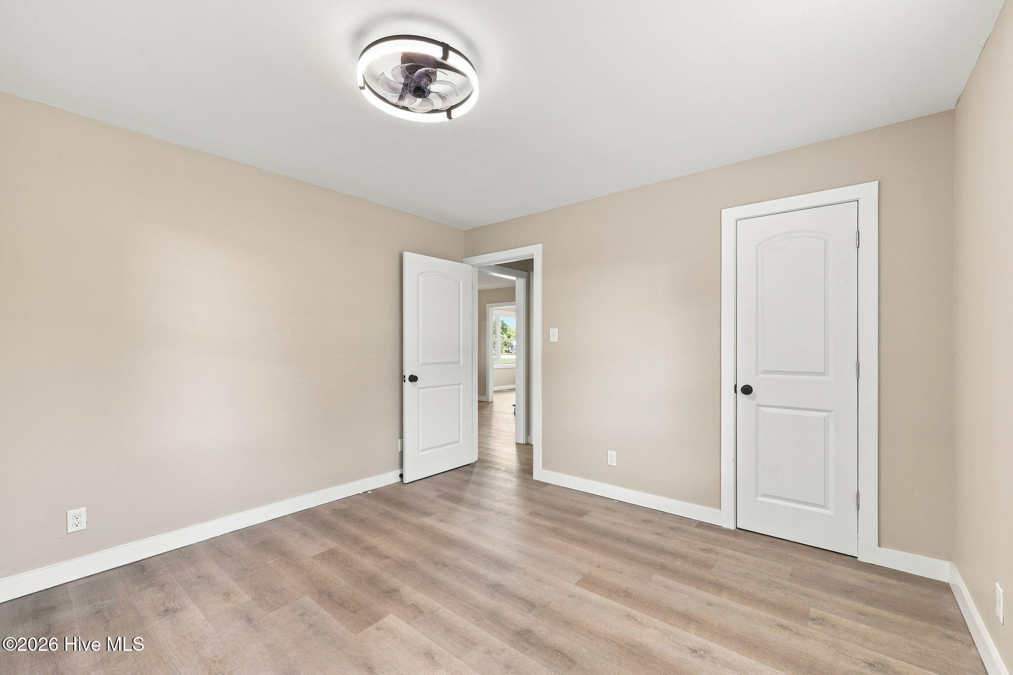 377 Diamond City Drive,Harkers Island