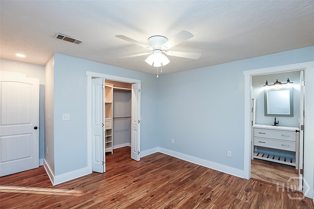 181 Old Lake Road, Guyton, GA, 31312