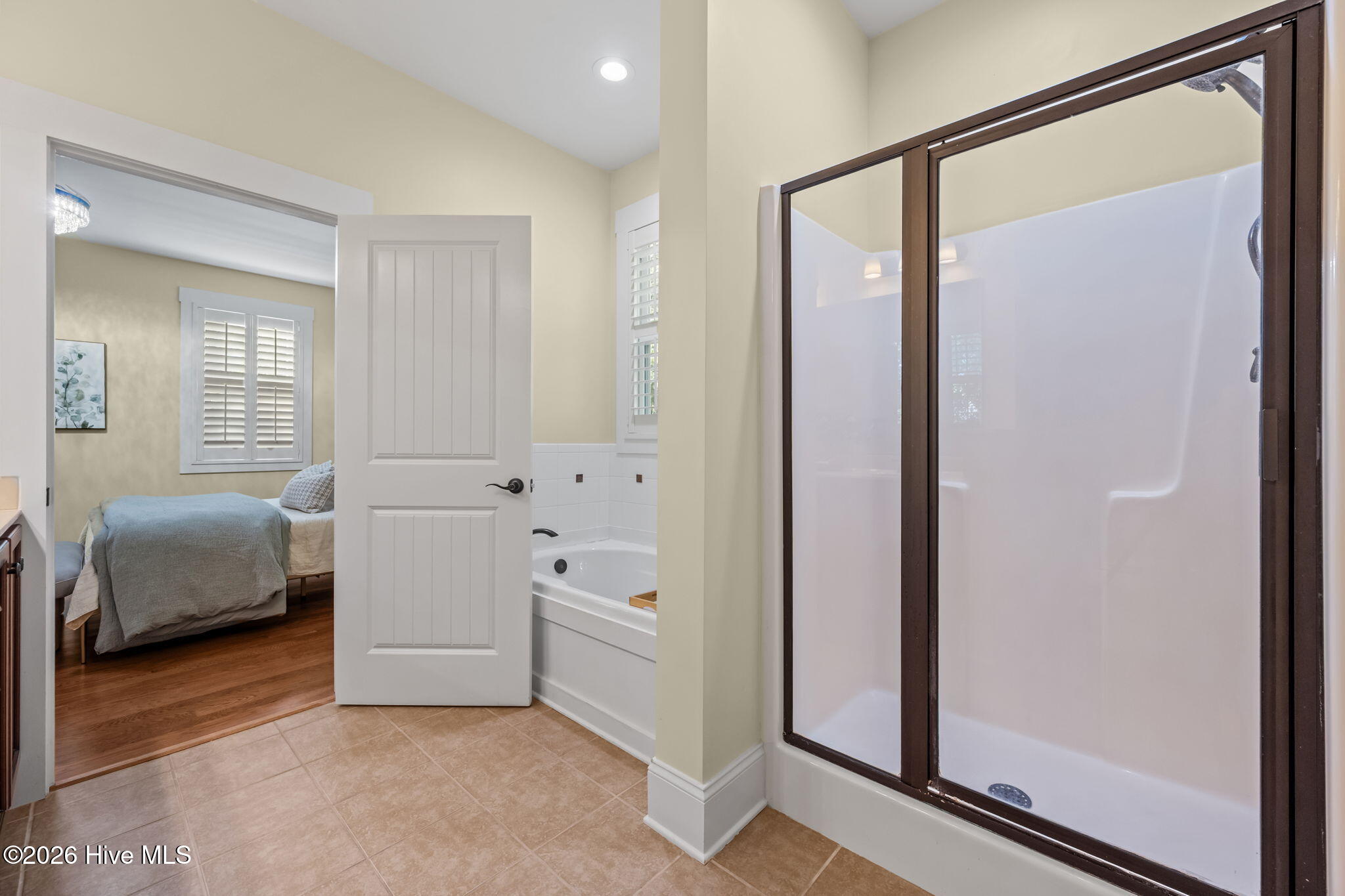 100569497 | Photo 29