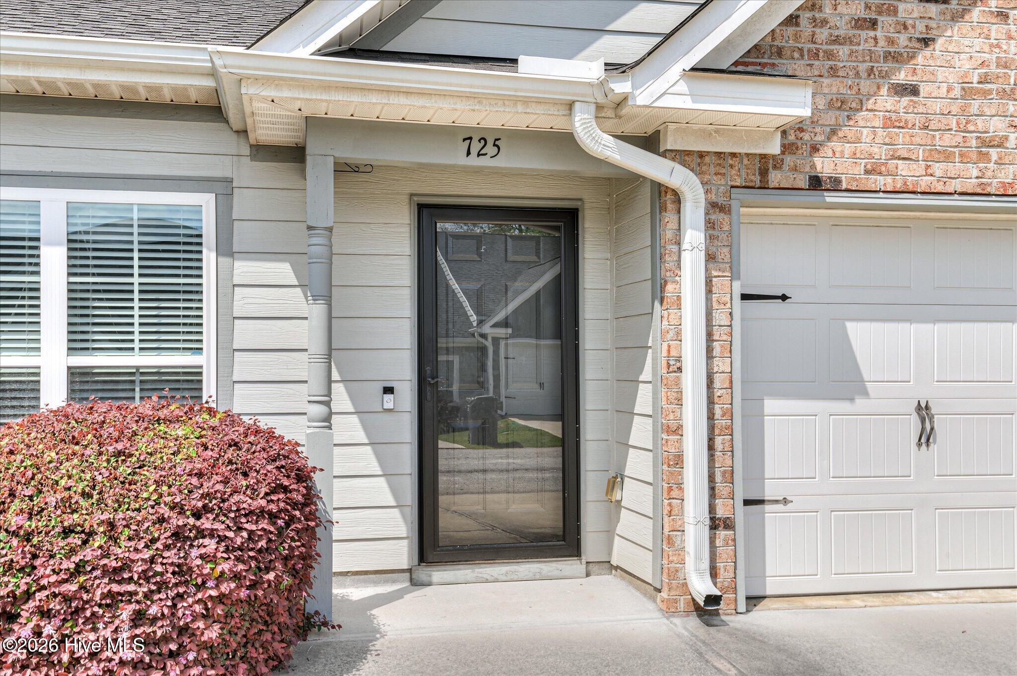 Homes for sale in Grovetown, GA | 725 Leela Ct, Grovetown, GA 30813 | MLS# 100573584