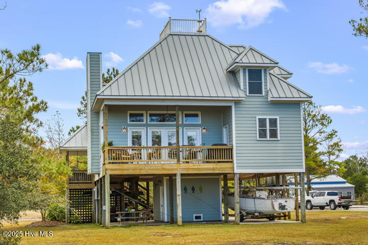 363 Cabin Creek Road,Merritt