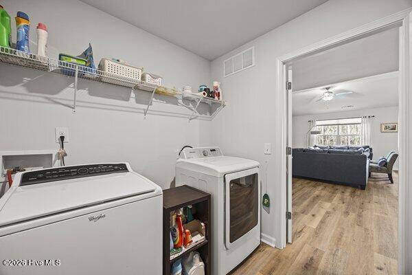 100561159 | Photo 20