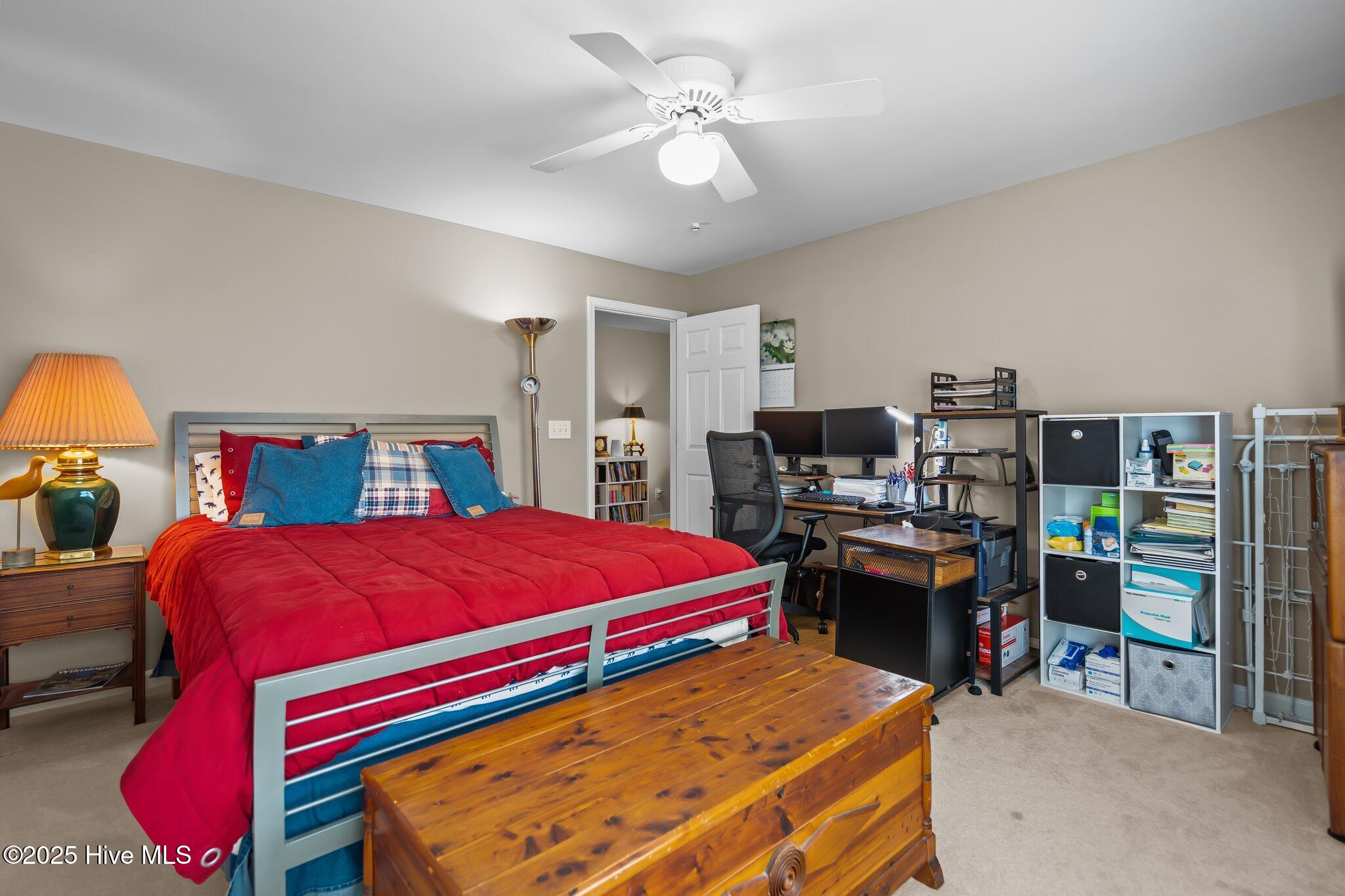 100507582 | Photo 36