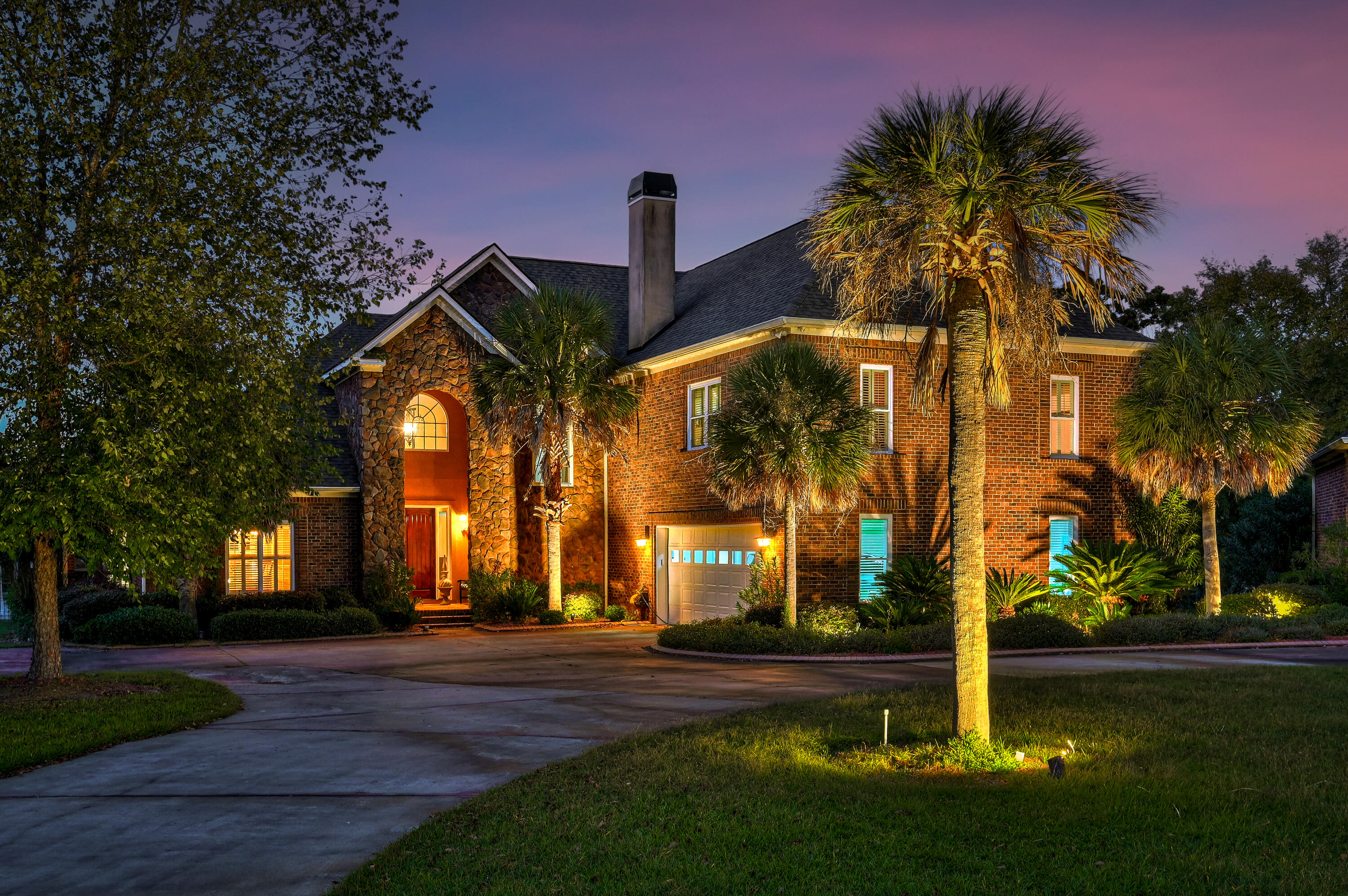 Homes for sale in Evans, GA | 5355 Magnolia Dr, Evans, GA 30809 | MLS# 546991