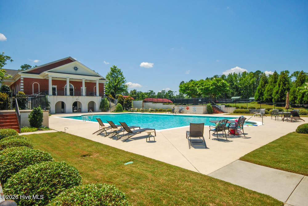 47th image of 315 James Booth Ct, North Augusta, SC 29860 | MLS# 100589738