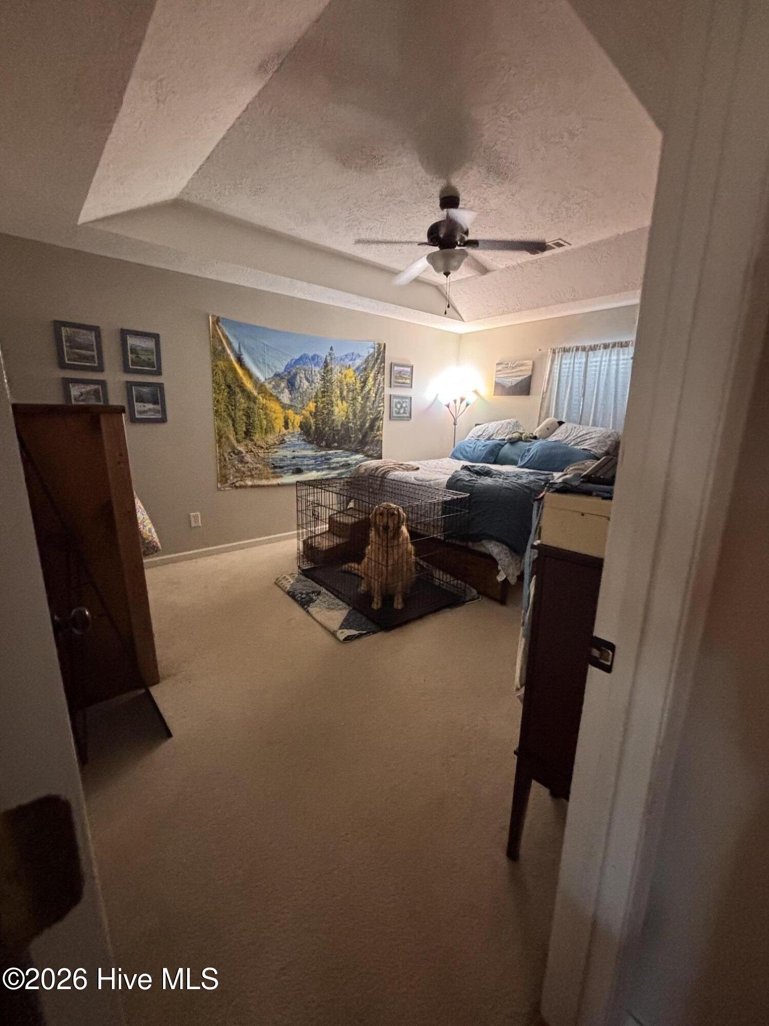 5th image of 404 Newhaven Ct, Grovetown, GA 30813 | MLS# 100595305