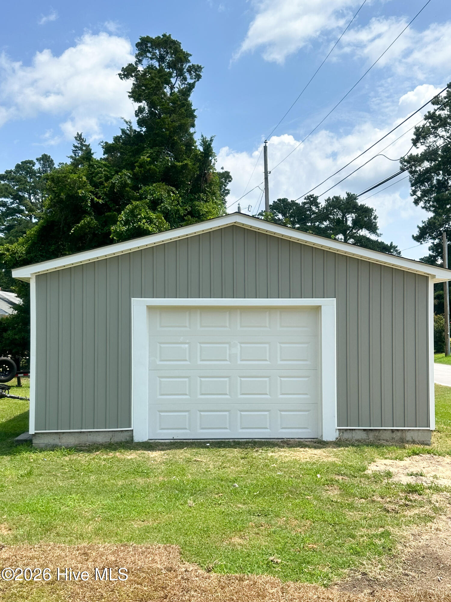3300 Oaks Road,New Bern