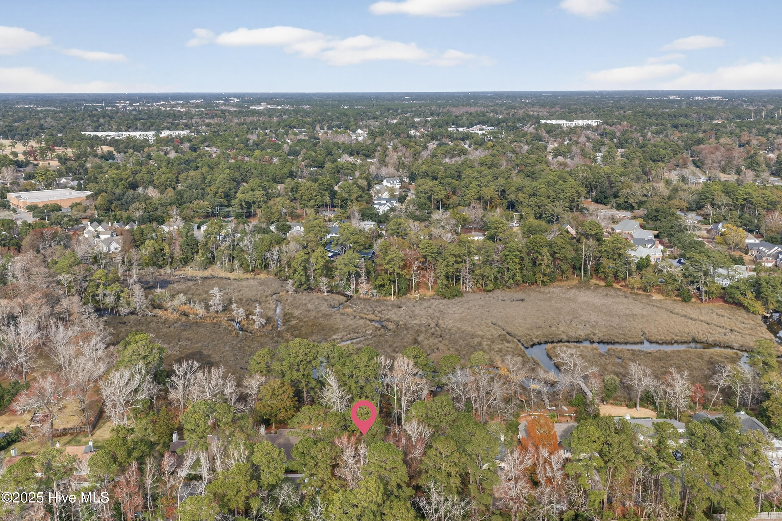 100543749 | Photo 44