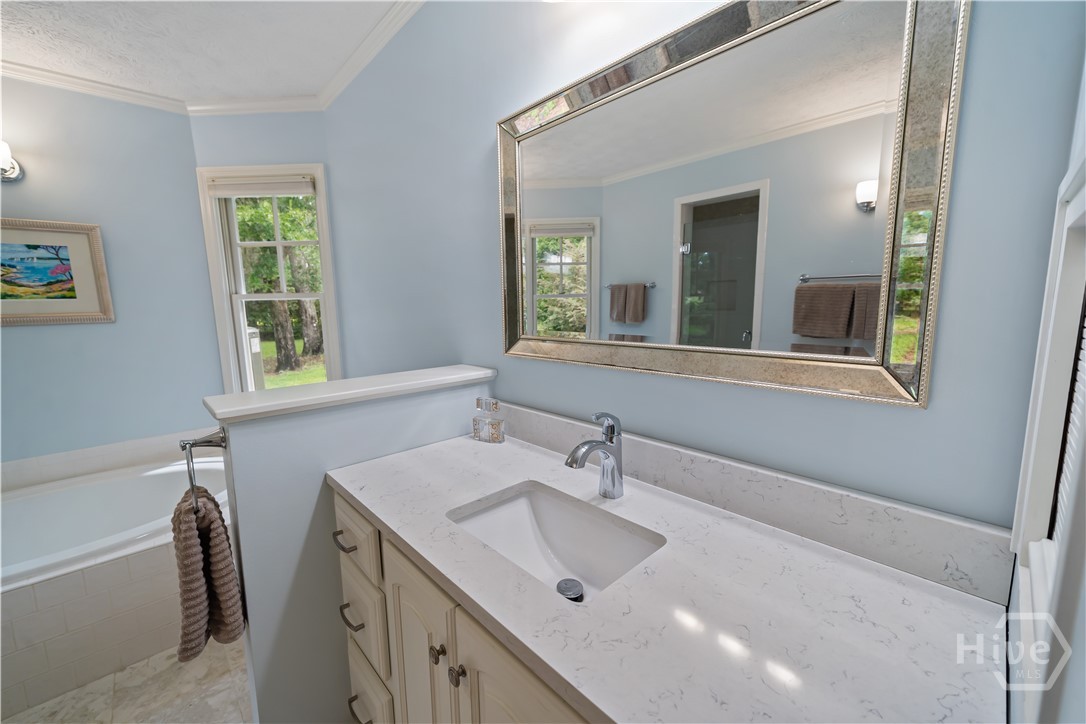 791 Turkey Trot Trl, Richmond Hill, GA 31324 Listing Photo  37