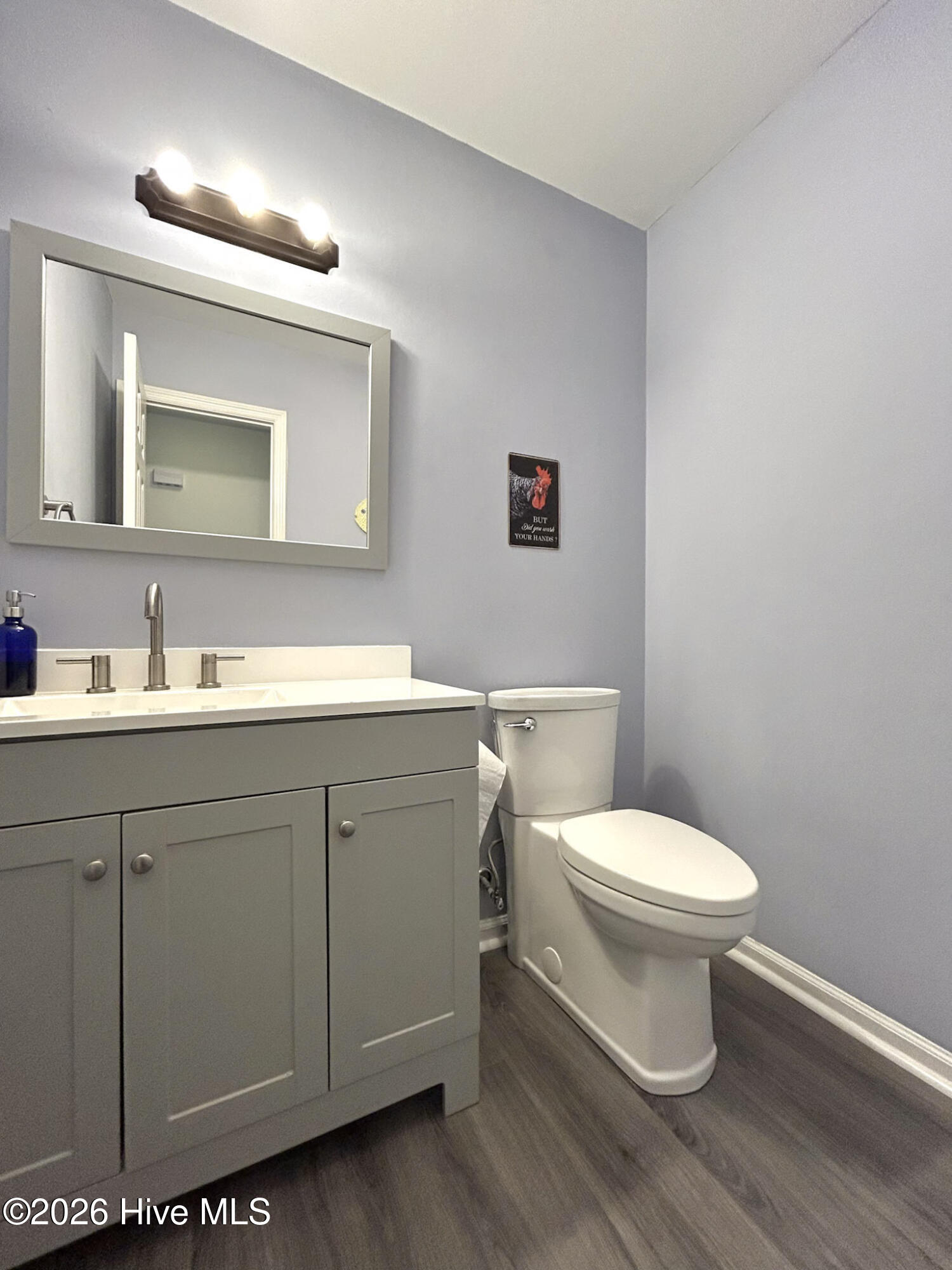 100570244 | Photo 21