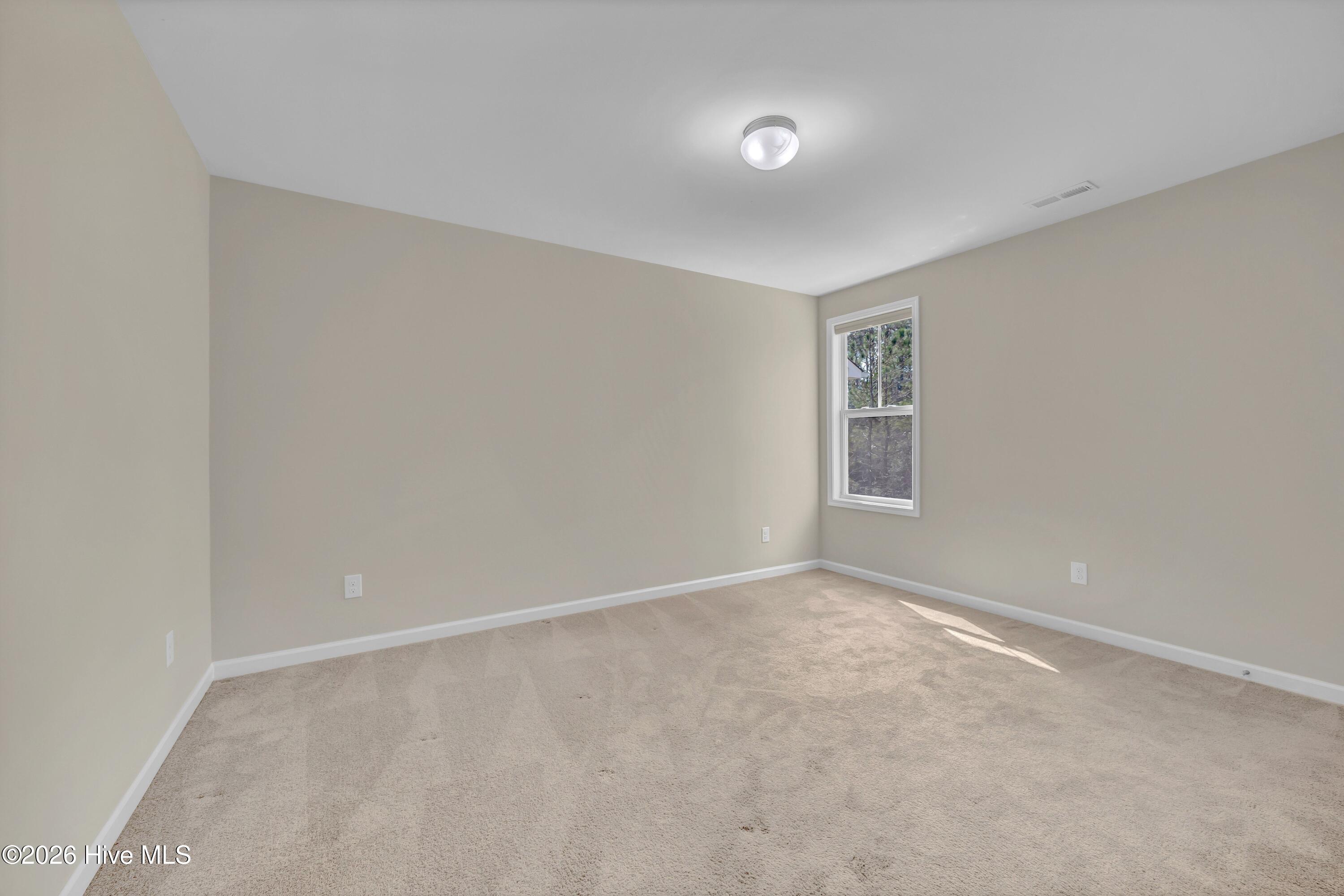 100560481 | Photo 25