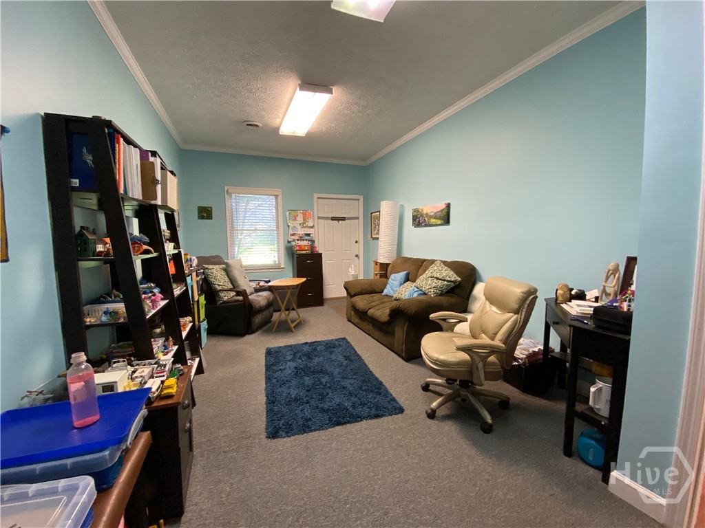 485 Huntington Road UNIT 201-202, Athens, GA, 30606