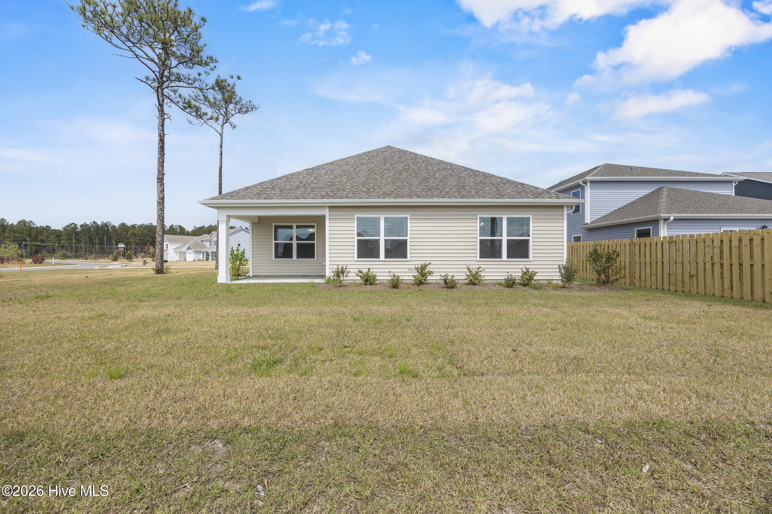 100563426 | Photo 32