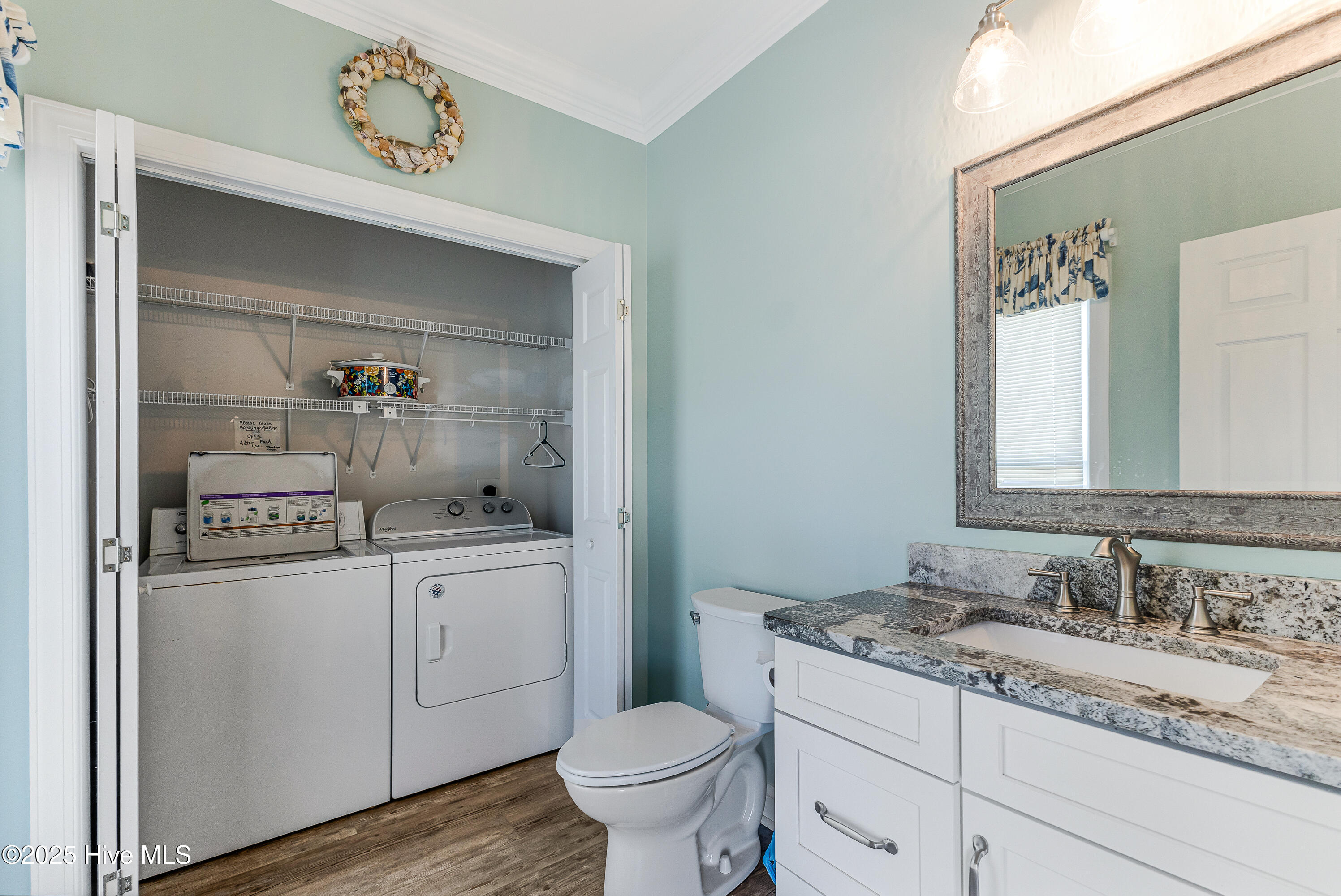 100515525 | Photo 18